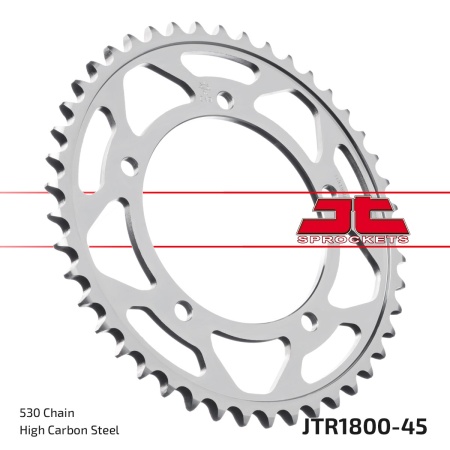 Kit de lant D.I.D Chain - Auriu lant 530 ZVM-X, X-Ring, pinion fata JT cauciucat, foaie spate JT pentru SUZUKI GSF 1200 Bandit / S 2006 - Img 6