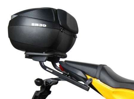 Kit de prindere cutie Top Master SHAD H0CF64ST - Img 3
