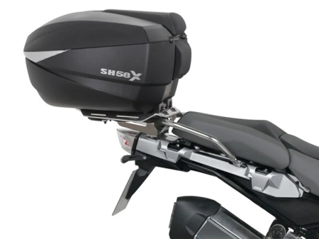 Kit de prindere cutie Top Master SHAD W0GS19ST - Img 2