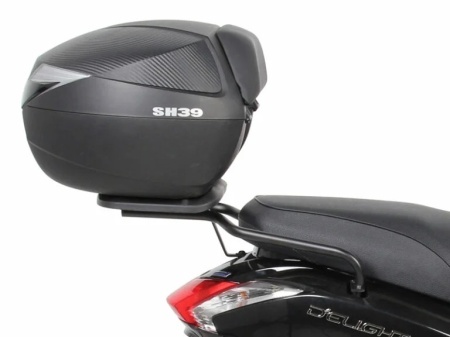 Kit de prindere cutie Top Master SHAD Y0DL17ST - Img 6