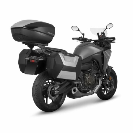 Kit de prindere cutii laterale SH36 3P System SHAD Y0MT76IF - Img 8