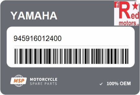 Lant distributie OEM original Yamaha YZF-R1 2007-2008