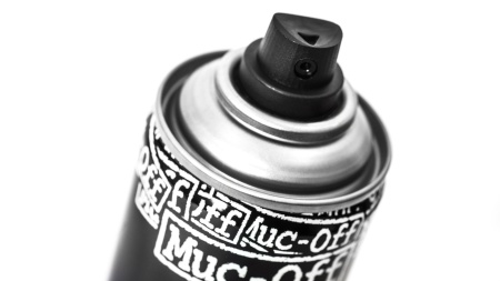 MO-94 MUC-OFF 934 400ml - Img 4