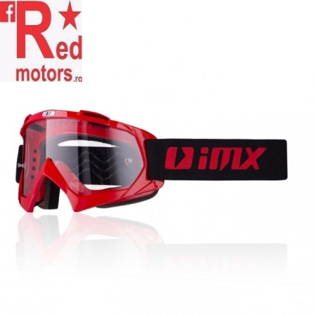 Ochelari IMX Mud - Img 8