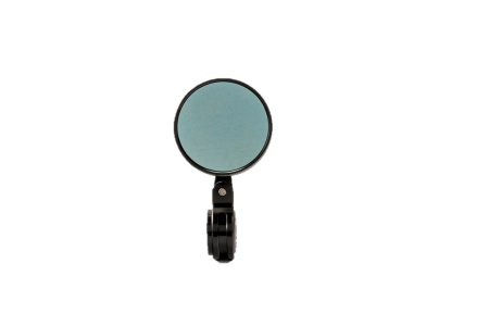 Oglinda retrovizoare PUIG TRACKER 9506N Negru right / left - Img 2