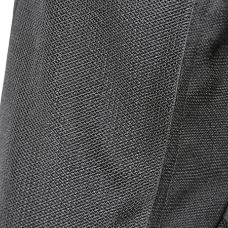 Pantaloni Moto GMS FIFTYSIX.7 ZG63014 Negru S - Img 7