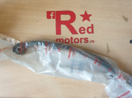 Patina intinzator OEM lant distributie Honda CBR600F F4, F4i 1999-2007