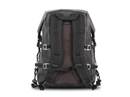 Rear bag SHAD SW45 X0SW45 - Img 2