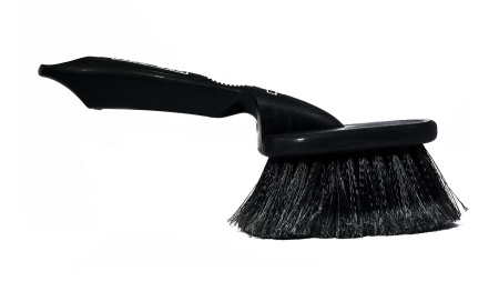 Soft washing brush MUC-OFF 370 - Img 3