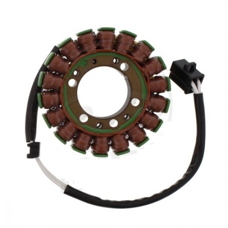 Stator / Alternator / Generator Kawasaki ER6N 2005-2014