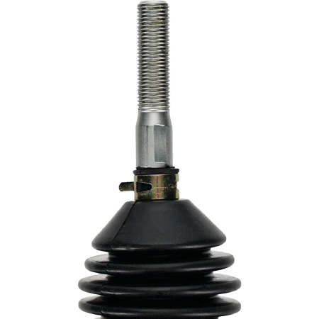 Steering rack All Balls Racing 51-4024 - Img 6