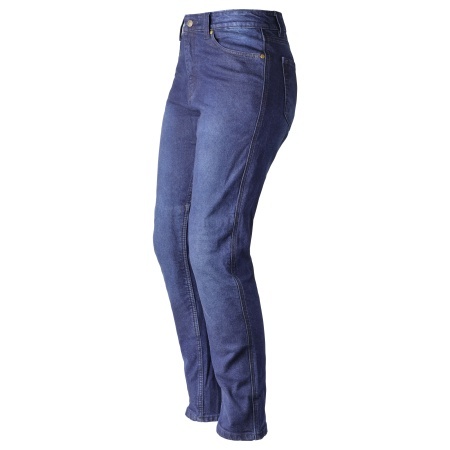 Women's Jeans GMS ATLANTA ZG89003 dark blue 34/32 - Img 2