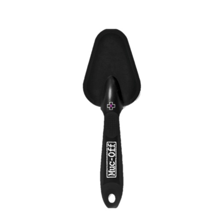 3x premium brush kit MUC-OFF 220 - Img 5