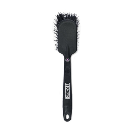 5x premium brush kit MUC-OFF 206 - Img 5