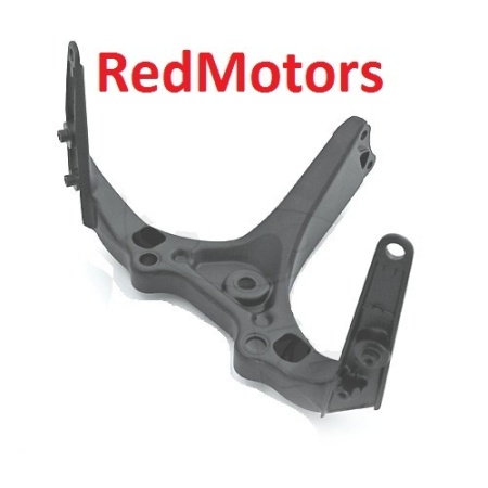 Cadru de bord Honda CBR1000RR Fireblade SC57 2004-2005