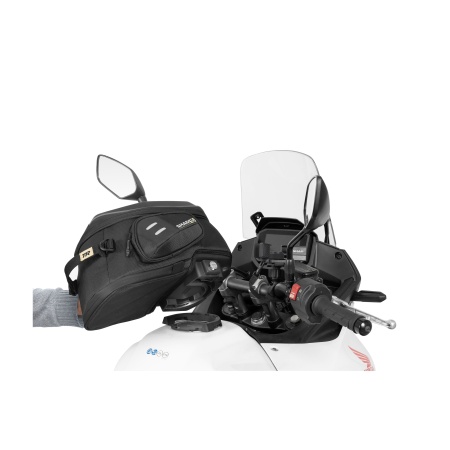 Click system fitting kit SHAD W011CS - Img 5