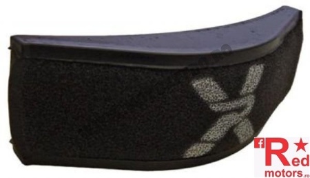 Filtru de aer sport Pipercross MPX085 pentru KAWASAKI ZX-10R Ninja