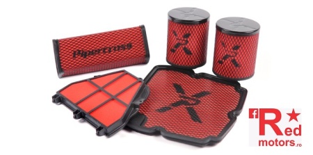 Filtru de aer sport Pipercross MPX180 universal