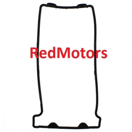 Garnitura capac chiuloasa Athena Yamaha YZF-R6 1999-2002