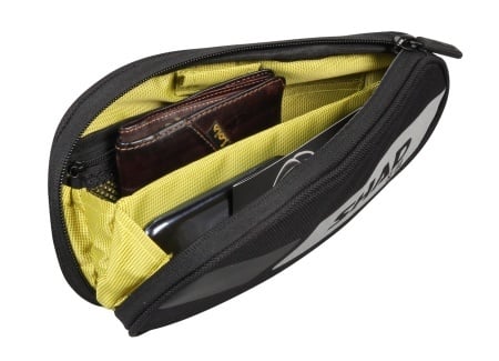 Geanta de picior 0.5L SHAD SL04 X0SL04 - Img 2