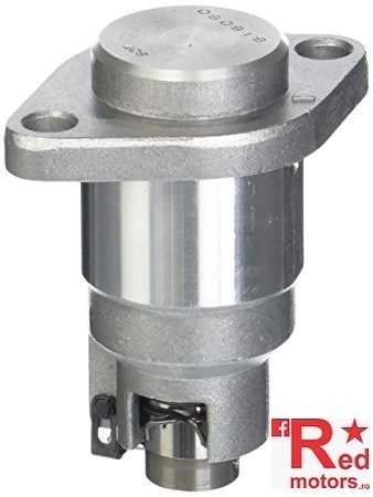 Intinzator lant distributie OEM original Yamaha YZF-R1 2007-2008