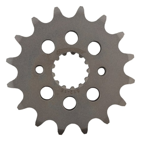 Kit de lant D.I.D Chain - Auriu lant 520 VX, X-Ring, pinion fata SUPERSPROX, foaie spate JT pentru KAWASAKI GPZ 500 (EX 500) 1994-2005 - Img 2