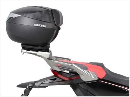 Kit de prindere cutie Top Master SHAD H0XV77ST - Img 2