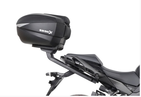Kit de prindere cutie Top Master SHAD K0ZS18ST - Img 2