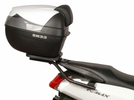 Kit de prindere cutie Top Master SHAD Y0NM15ST - Img 4