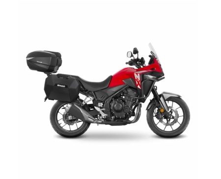 Kit de prindere cutii laterale SH36 3P System SHAD H0NX54IF - Img 5