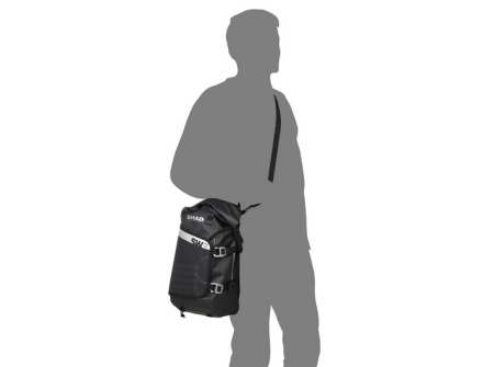 Magnet tankbag SHAD SW22 X0SW22 - Img 6