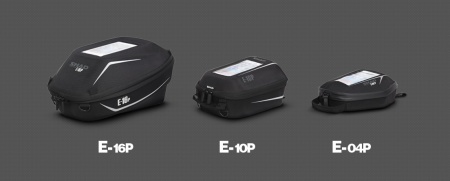 Pin system SHAD X022PS - Img 3