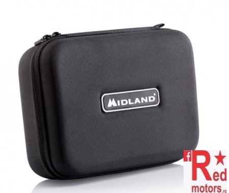 Sistem de comunicatie Midland BTX2 Pro S LR SINGLE - Img 4