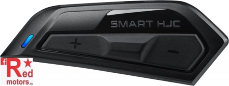 Sistem de comunicatie SMART HJC 21B - Img 3
