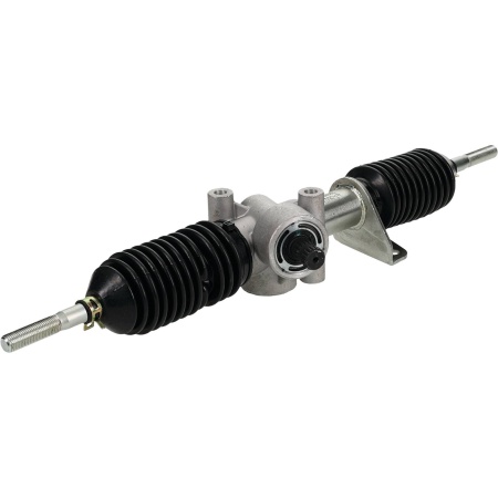 Steering rack All Balls Racing 51-4024 - Img 3