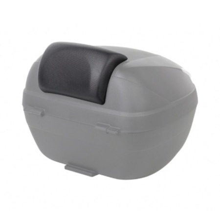 Top case SHAD SH34 D0B34106 Carbon - Img 2