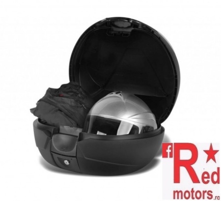 Top case SHAD SH39 Carbon - Img 2