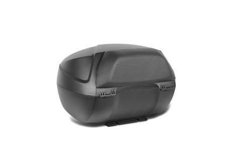 Top case SHAD SH39 D0B39106 Carbon - Img 2