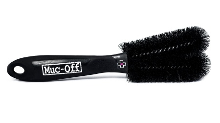 Two prong brush MUC-OFF 373 - Img 3