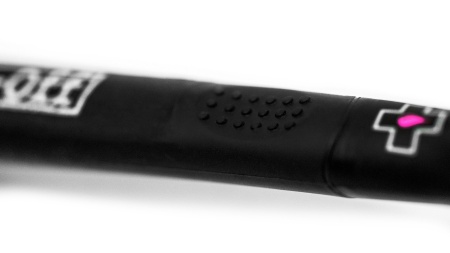 Tyre &amp; cassette brush MUC-OFF 369 - Img 5