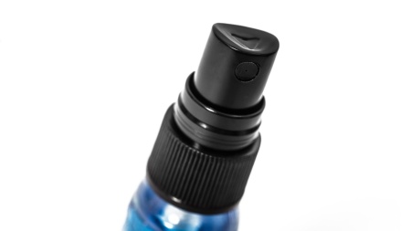 Visor, lens &amp; goggle cleaner MUC-OFF 212 32ml - Img 3