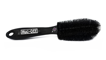 Wheel &amp; component brush MUC-OFF 371 - Img 3