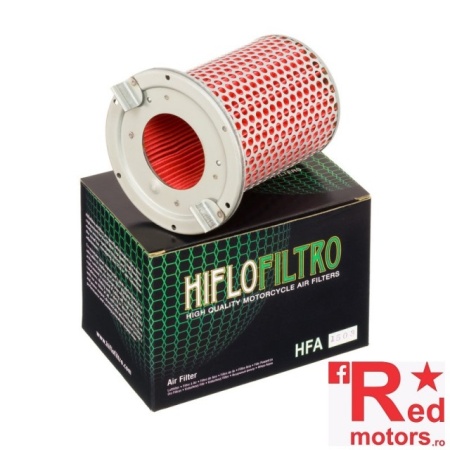 Filtru de aer Hiflo HFA1503