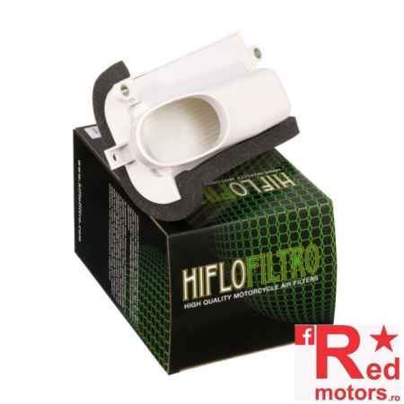 Filtru de aer Hiflo HFA4509 pentru YAMAHA XP 530 T-MAX 2012-2014