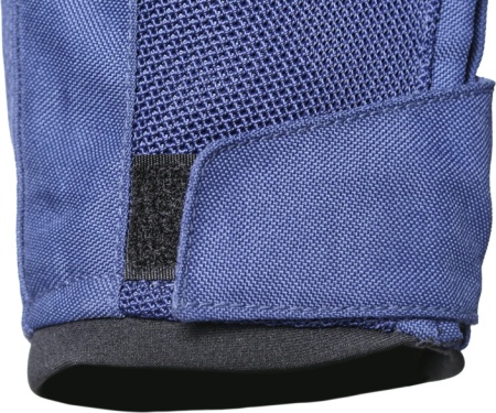 Geaca GMS FIFTYSIX.7 ZG51021 navy blue XL - Img 6