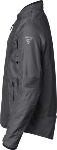 Geaca GMS FIFTYSIX.7 ZG51021 Negru XL - Img 3