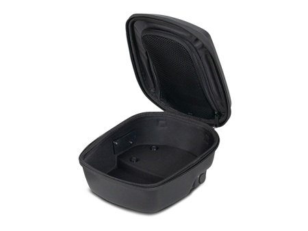 Geanta de rezervor (tank bag) SHAD E09C X0SE09C for click system - Img 2
