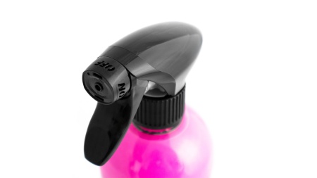High Performance Waterless Wash MUC-OFF 1132 750 ml - Img 2