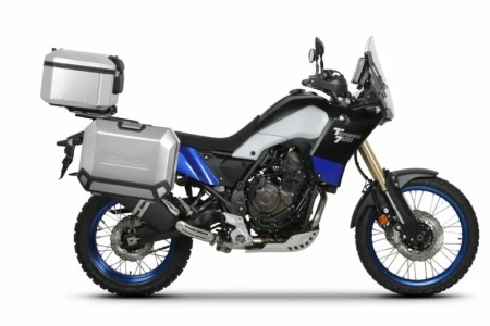 Kit de prindere cutie Top Master SHAD Y0TN79ST - Img 5
