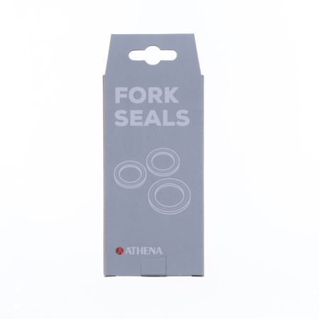 Kit simeringuri furca ulei ATHENA P40FORK455211 - Img 3